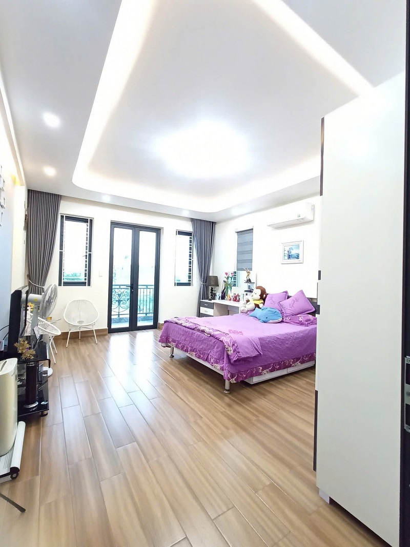 BÁN NHÀ MẶT ĐƯỜNG – TÁI ĐỊNH CƯ A51 HỒ SEN – VĨNH NIỆM – LÊ CHÂN – HẢI PHÒNG